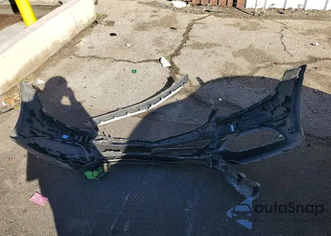 2018 Mercedes-Benz C 300 from USA, damaged, VIN 55SWF4JB6JU236234